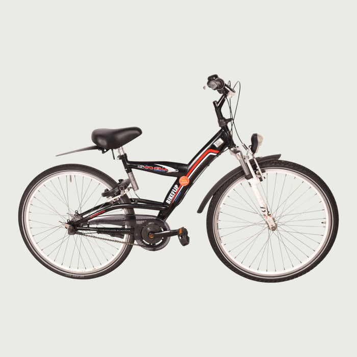 26.1504a kinderfiets - BikeFlip