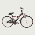 26.1504a kinderfiets - BikeFlip
