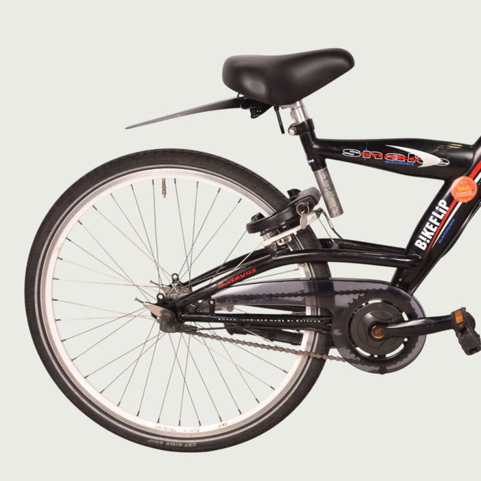 26.1504a kinderfiets - BikeFlip
