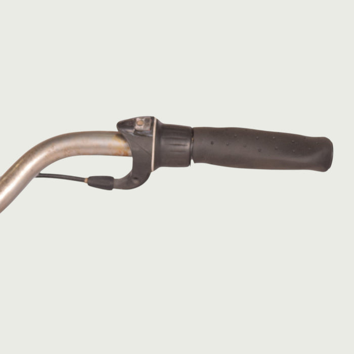 26.1506 kinderfiets - BikeFlip