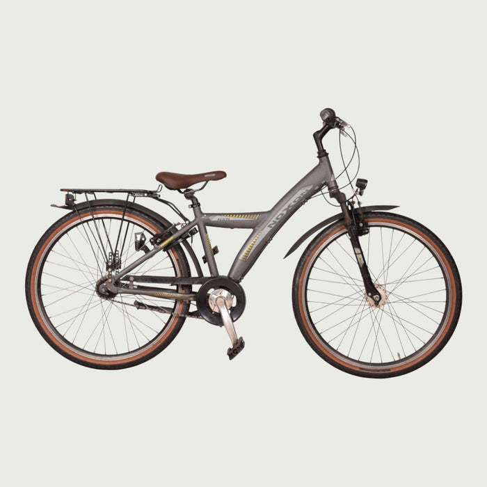 26.1530 kinderfiets - BikeFlip