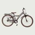 26.1530 kinderfiets - BikeFlip