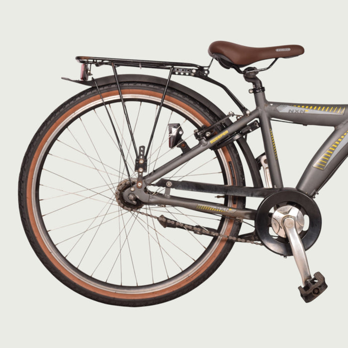 26.1530 kinderfiets - BikeFlip