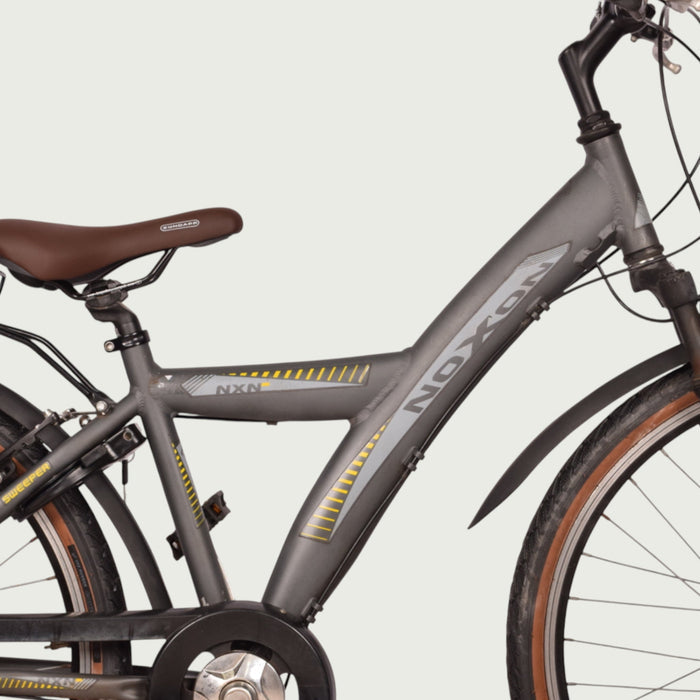 26.1530 kinderfiets - BikeFlip