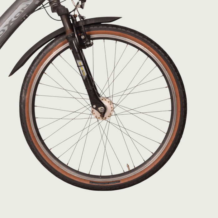 26.1530 kinderfiets - BikeFlip