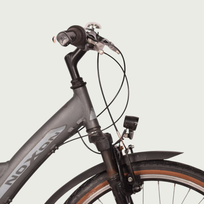 26.1530 kinderfiets - BikeFlip