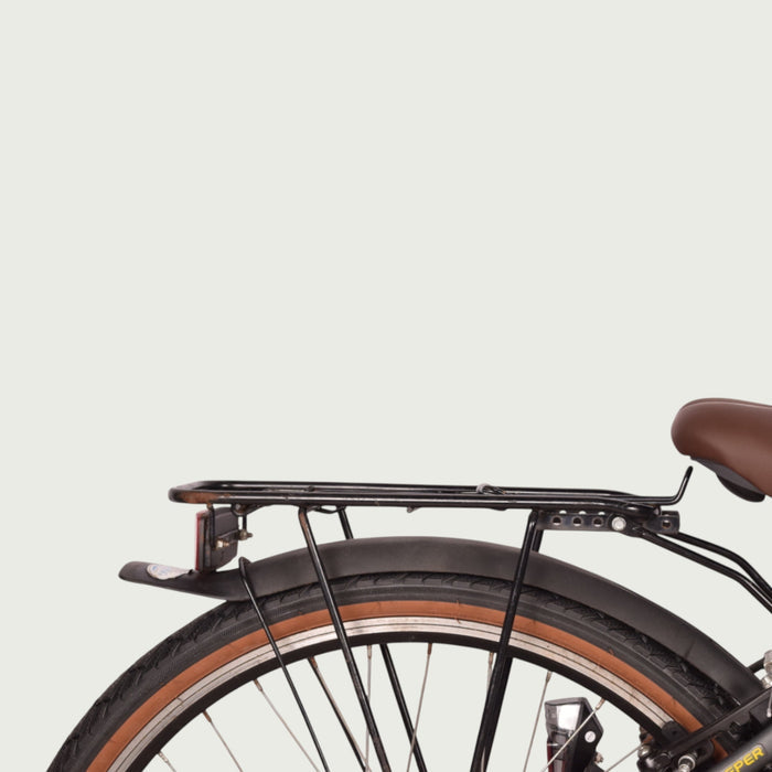 26.1530 kinderfiets - BikeFlip