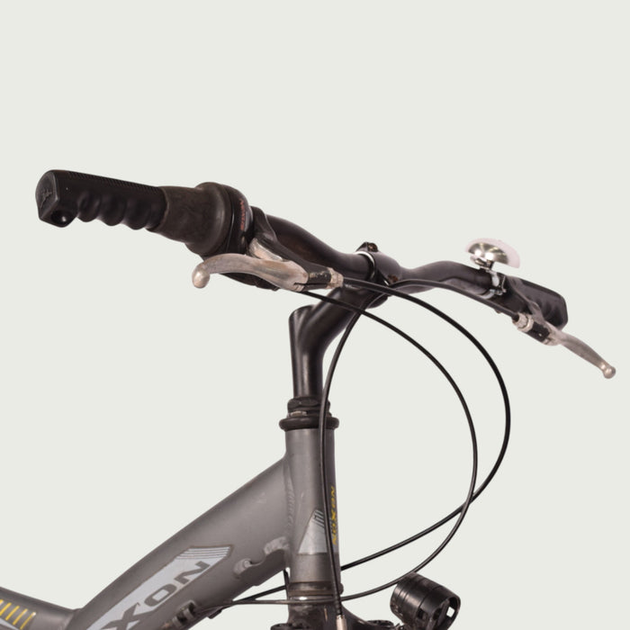 26.1530 kinderfiets - BikeFlip