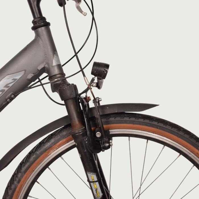 26.1530 kinderfiets - BikeFlip