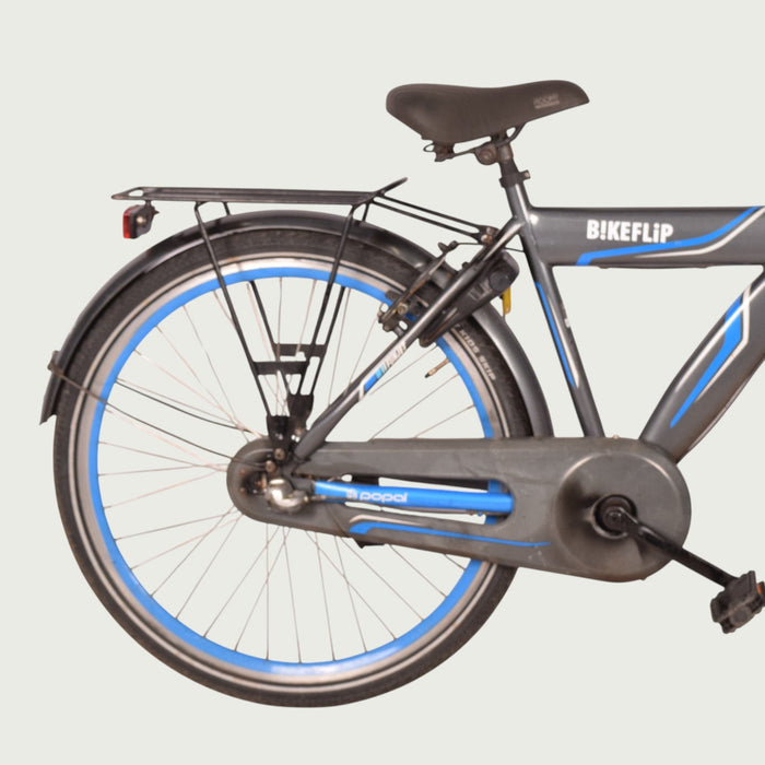 26.1557 kinderfiets - BikeFlip