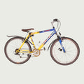 26.1603 kinderfiets - BikeFlip