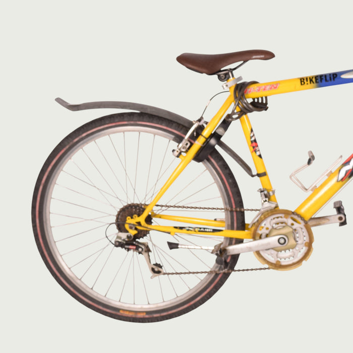 26.1603 kinderfiets - BikeFlip