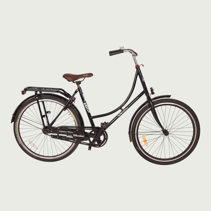 26.1610 kinderfiets - BikeFlip