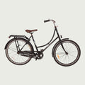 26.1610 kinderfiets - BikeFlip