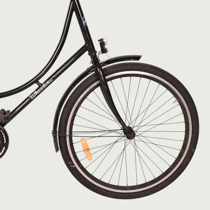 26.1610 kinderfiets - BikeFlip