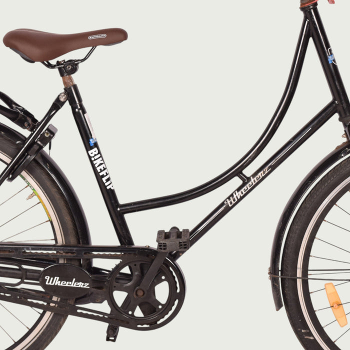 26.1610 kinderfiets - BikeFlip