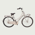 26.1819 kinderfiets - BikeFlip