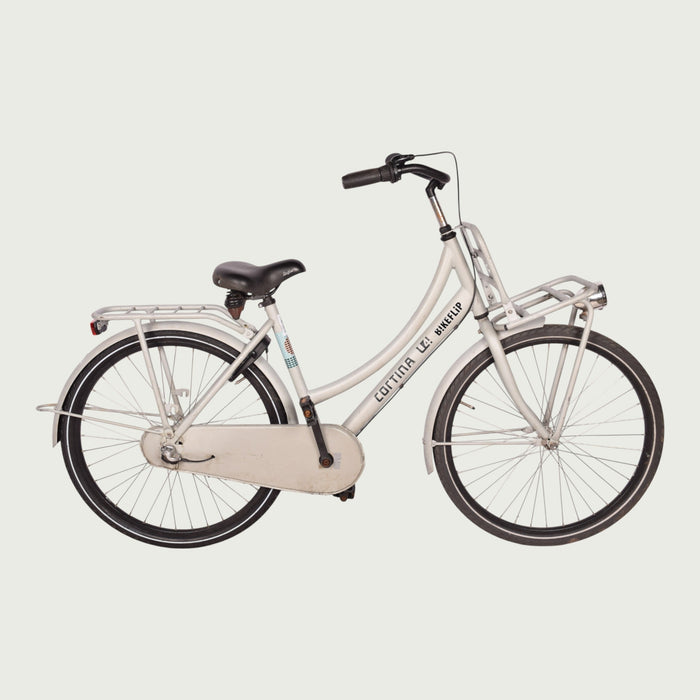 26.1819 kinderfiets - BikeFlip