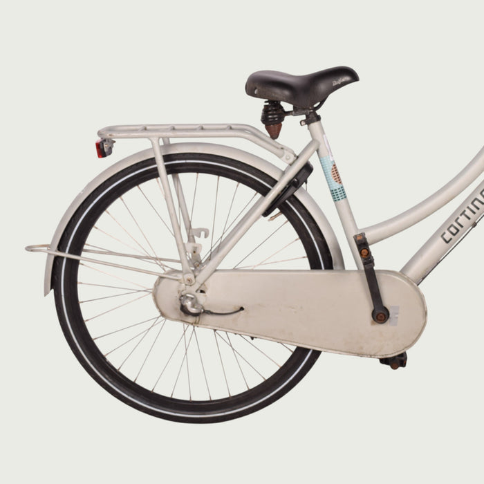 26.1819 kinderfiets - BikeFlip