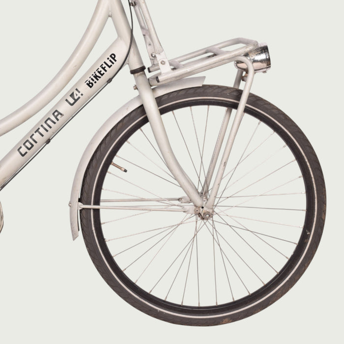 26.1819 kinderfiets - BikeFlip