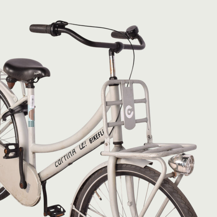 26.1819 kinderfiets - BikeFlip