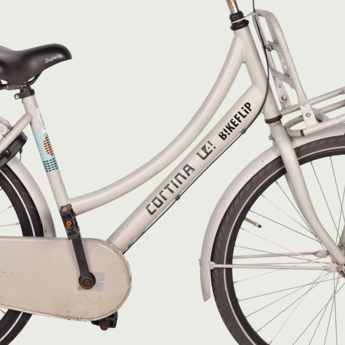 26.1819 kinderfiets - BikeFlip