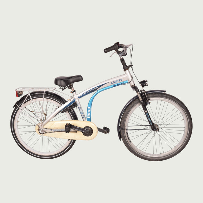26.1826 kinderfiets - BikeFlip