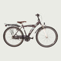 26.1833 kinderfiets - BikeFlip