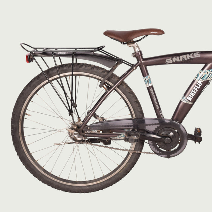 26.1833 kinderfiets - BikeFlip