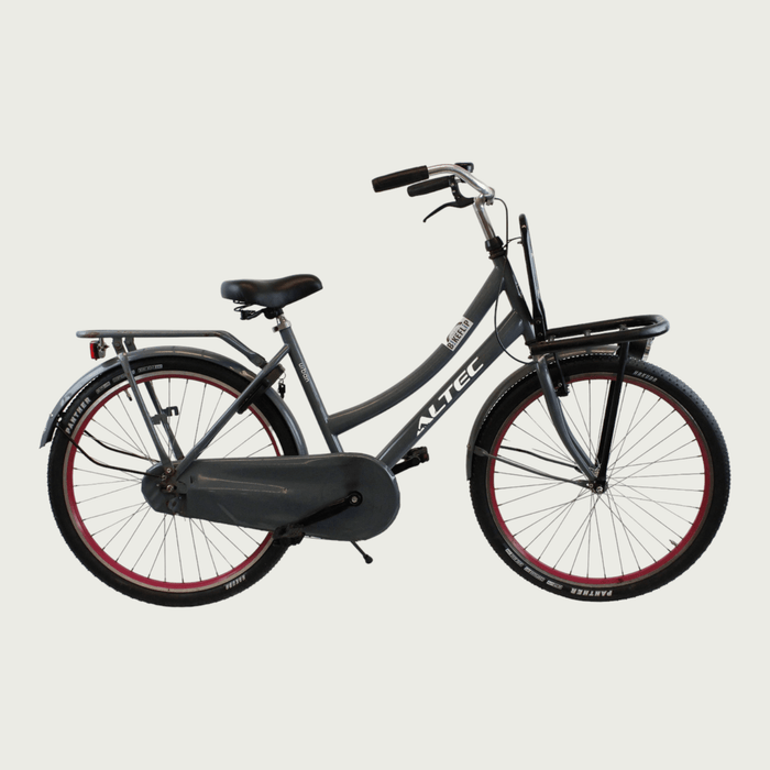 26.183 - BikeFlip
