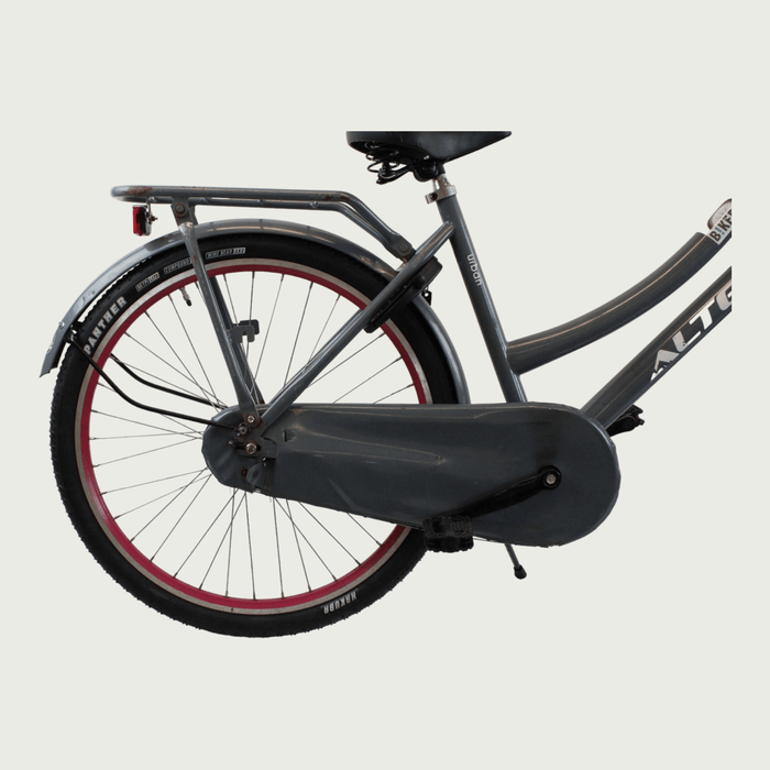 26.183 - BikeFlip