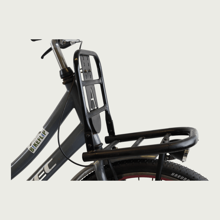26.183 - BikeFlip