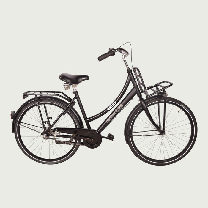 26.1846 kinderfiets - BikeFlip