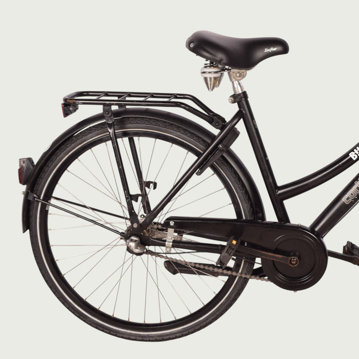 26.1846 kinderfiets - BikeFlip