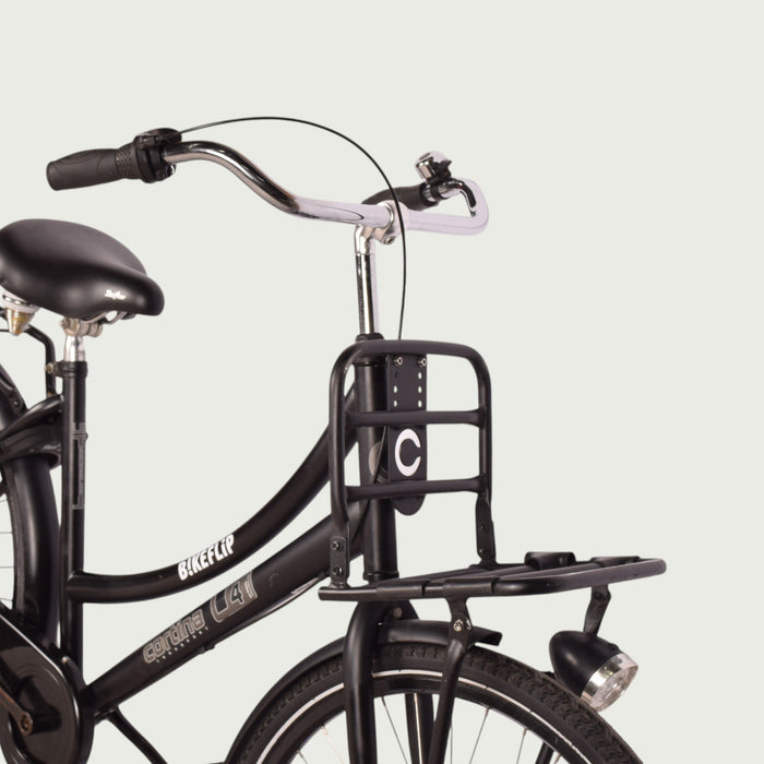 26.1846 kinderfiets - BikeFlip