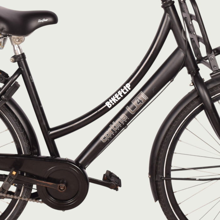 26.1846 kinderfiets - BikeFlip