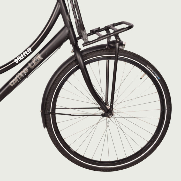 26.1846 kinderfiets - BikeFlip