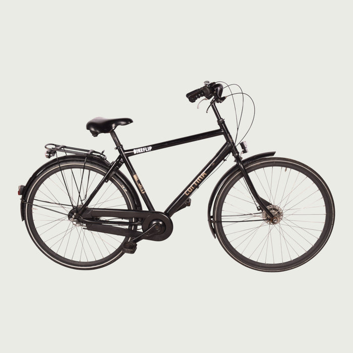 26.1847 kinderfiets - BikeFlip