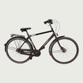 26.1847 kinderfiets - BikeFlip