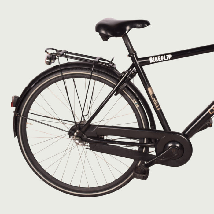 26.1847 kinderfiets - BikeFlip