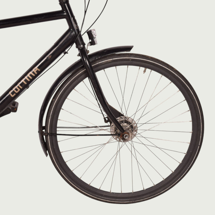 26.1847 kinderfiets - BikeFlip