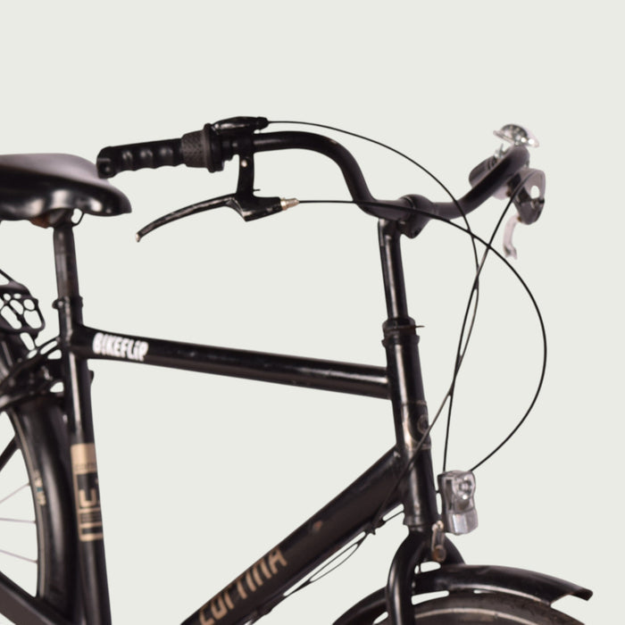 26.1847 kinderfiets - BikeFlip