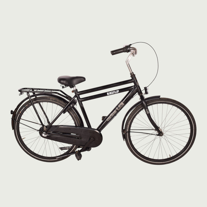 26.1848 kinderfiets - BikeFlip