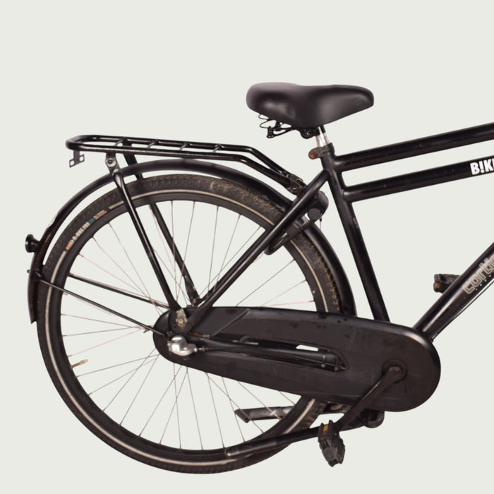 26.1848 kinderfiets - BikeFlip