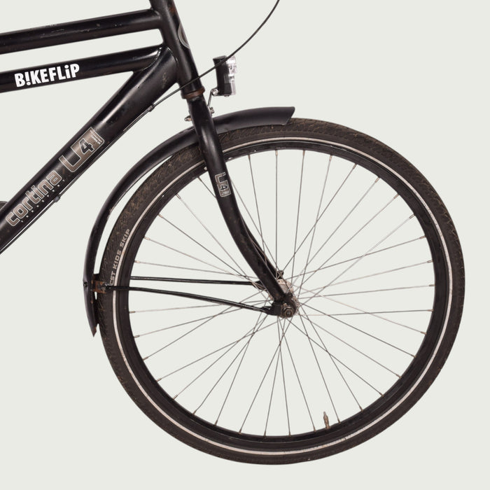 26.1848 kinderfiets - BikeFlip