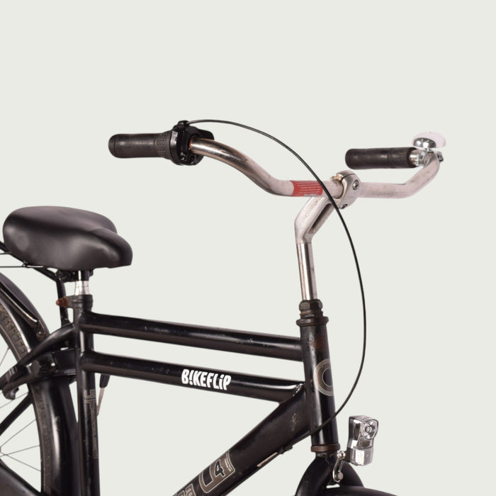 26.1848 kinderfiets - BikeFlip