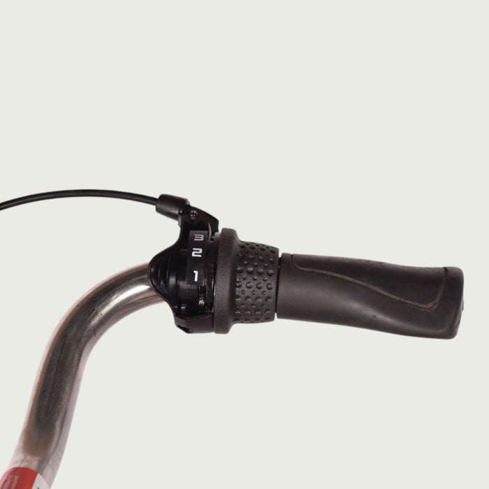 26.1848 kinderfiets - BikeFlip