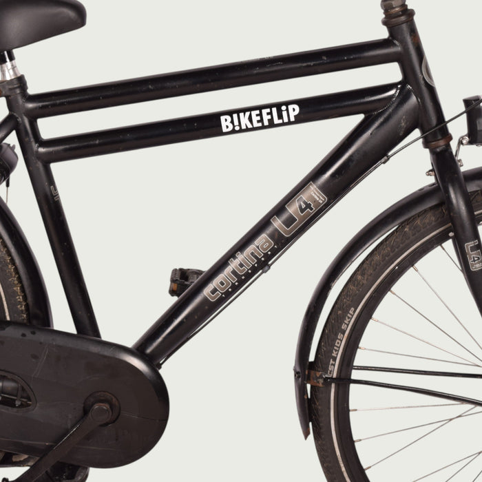 26.1848 kinderfiets - BikeFlip