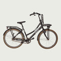 26.1849 kinderfiets - BikeFlip