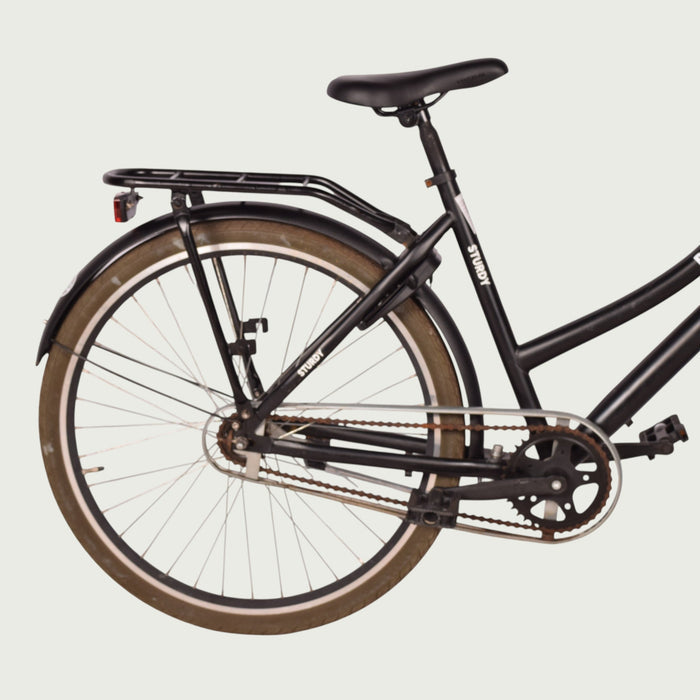 26.1849 kinderfiets - BikeFlip